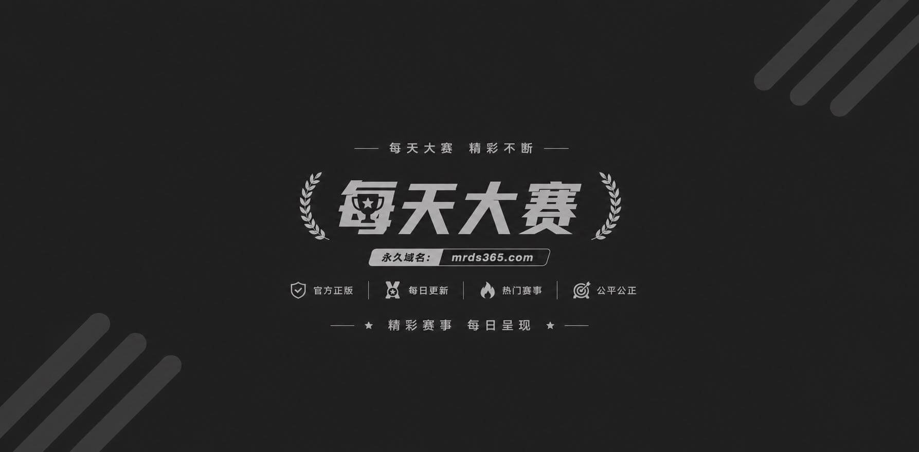 ST站极品主播you相关图片1 ST站极品主播you相关图片1